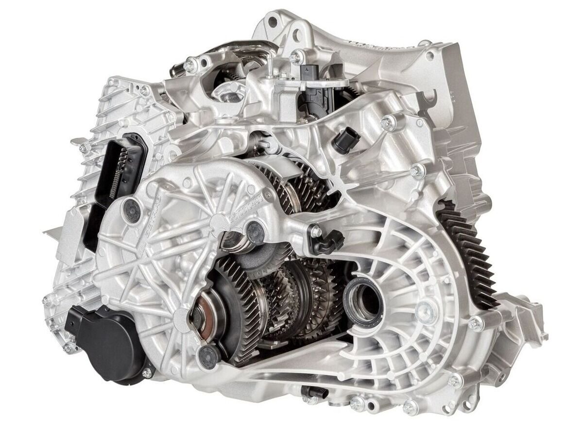 7dct что это за коробка. 7dct300 Getrag. POWERSHIFT 7dct300. DCT 7 Speed 2wd. 7dct300 Getrag датчик.