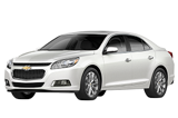 chevrolet-malibu.png